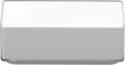 RZB Rechteck 225x120x82,verp. 05-21136 Reserveglas