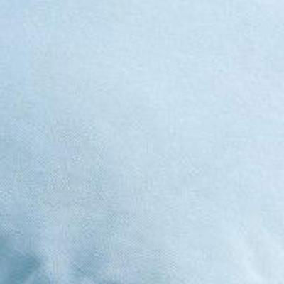 Sierkussen met bies Panama luchtvaart 45 cm x 45 cm (4 stuks) Madison - Madison