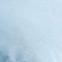 Sierkussen met bies Panama luchtvaart 45 cm x 45 cm (4 stuks) Madison - Madison - thumbnail