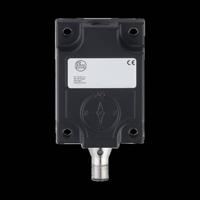 ifm Electronic Hellingssensor JD2310 JD2310 Meetbereik: -90 - +90 ° CAN M12 - thumbnail