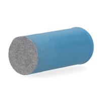 Cattle Bullet - thumbnail