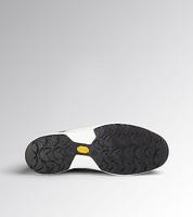 Diadora Werkschoen Fly Litebase Matryx 181128 | Rood/Wit | Maat 45 - 8032521822313 - thumbnail