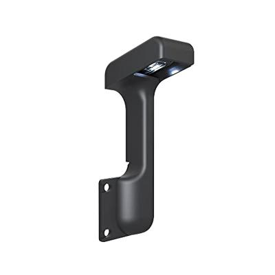 Traeger Pelletsensor BAC577