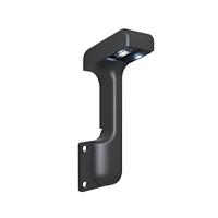 Traeger Pelletsensor BAC577 - thumbnail