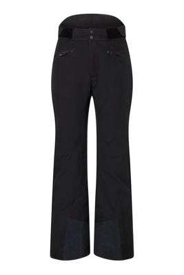 Bogner Borja 3-T Skibroek Dames Black 44