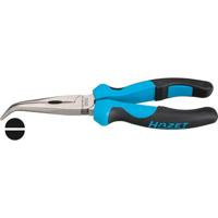 HAZET telefoontang "1841m" snipe nose pliers . - thumbnail