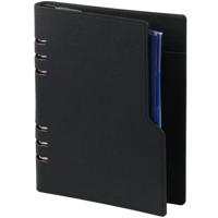 Organizer kalpa clipb a5 + ag25-26 7d/2p nerf zw - thumbnail