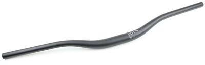 e*thirteen Base 35mm Handlebar