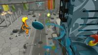 De Blob - thumbnail