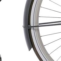 Cortina spatbord voor 28 u4 wine tasting matt - thumbnail