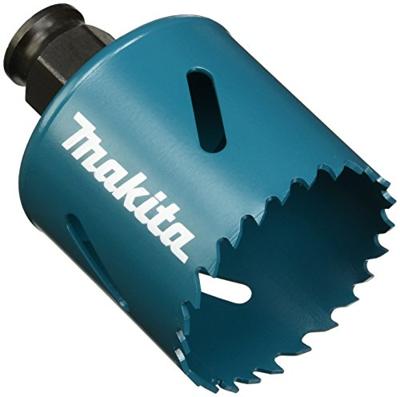 Makita B-11380 Gatzaag 44mm bi-metaal snelwissel - thumbnail