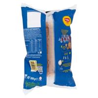 Schar Witbrood Classic Glutenvrij - thumbnail