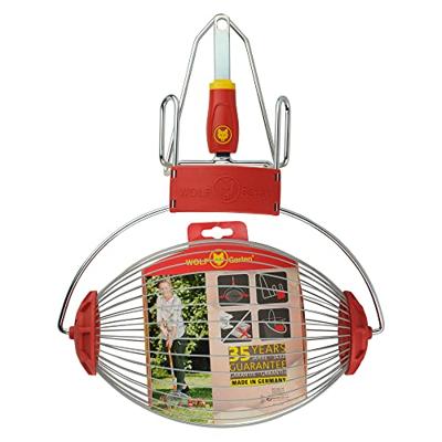 Wolf Garten Fruit/Noten Collector 3.5-10CM FC-M - 71AAA047650