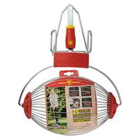 WOLF-Garten multi-star FC-M fruitverzamelaar fruitplukker - thumbnail