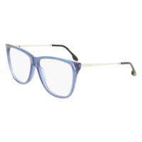Brillenframe Dames Victoria Beckham VB2636-5614414 ø 56 mm - thumbnail