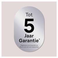 Braun Silk-épil 9 Flex 9-030 3D 40 pincetten Roze, Wit - thumbnail