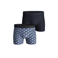 Björn Borg boxershort (set van 2) - thumbnail