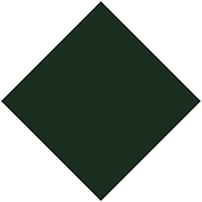 NailPerfect UPVOTED Soak Off Gelpolish October 15ml NailPerfect UPVOTED Soak Off Gelpolish October 15ml