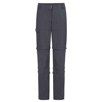 Life-Line outdoor broek June 2 grijs
