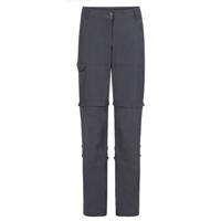 Life-Line outdoor broek June 2 grijs - thumbnail