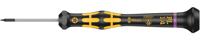 Wera 1573 Pentalobe ESD Kraftform Micro PL 1.4 Pentalobe-schroevendraaier ESD - thumbnail