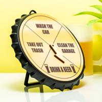 Beer O&apos;Clock - thumbnail