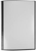 Showalbum A4 40 tassen zwart - thumbnail