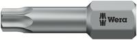 Wera 867/1 TZ TORX® Bits, TX 25 x 25 mm - 1 stuk(s) - 05066312001 - thumbnail