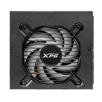 Voedingsbron XPG 15260170 ATX 1300 W CE 80 PLUS Platinum BSMI - thumbnail
