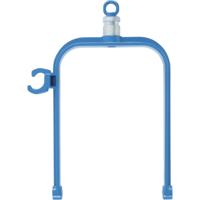 PFERD TOOLS 85202110 Hang-beugel - thumbnail