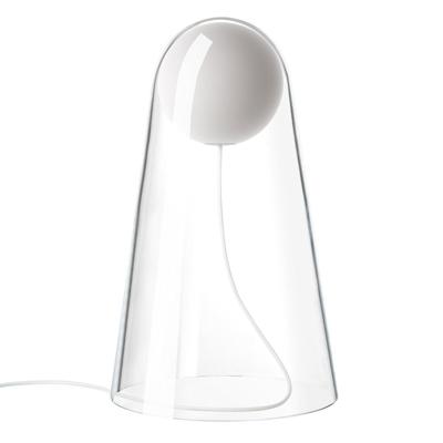 Foscarini Satellight Tafellamp - Wit Foscarini Satellight Tafellamp - Wit