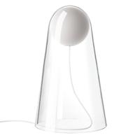 Foscarini Satellight Tafellamp - Wit - thumbnail