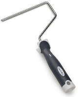 progold softgrip minibeugel 5 cm - thumbnail