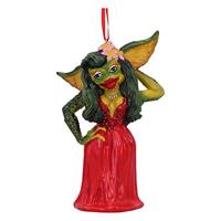 Gremlins - Greta Hanging Ornament - thumbnail