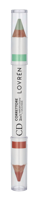 Lovren CD 2in1 Concealer Pencil 4.20 g 4.2 g - thumbnail