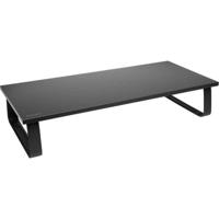 Monitorstandaard kensington extra brede - thumbnail