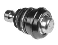 Fuseekogel ADG08642 - thumbnail