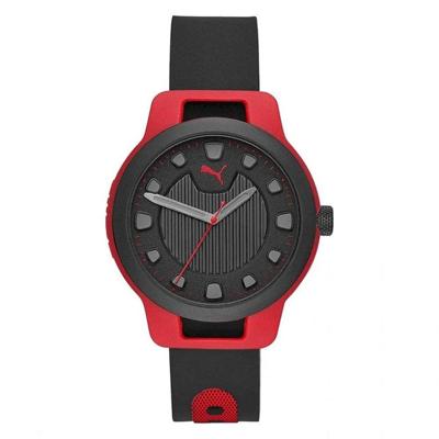 PUMA P5001 Herenhorloge