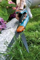 GARDENA 08735-20 Comfort Grasschaar - thumbnail