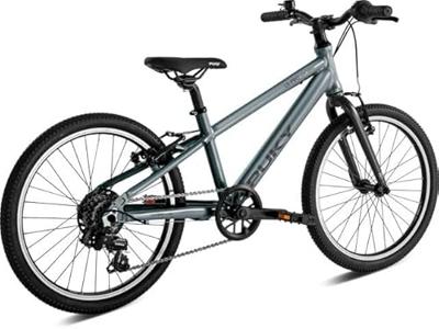 Puky ls-pro 20-7 - kid's bike