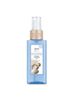 IPuro sunny beachtime room spray 120ml - thumbnail
