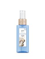 IPuro sunny beachtime room spray 120ml - thumbnail