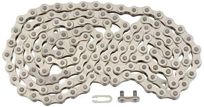 YBN Singlespeed E-Bike Chain S512Ne S2 136 Links 1/2”x3/32”