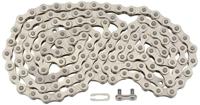 YBN Singlespeed E-Bike Chain S512Ne S2 136 Links 1/2”x3/32” - thumbnail