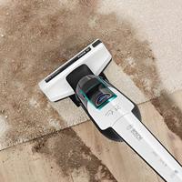 Bosch BCH85N Athlet Accu Steelstofzuiger Blauw - thumbnail