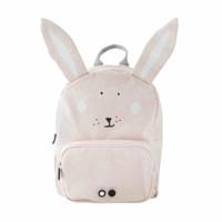 Trixie rugzak - mrs. rabbit - thumbnail