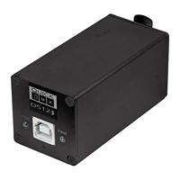 Showtec Showtec Quick DMX D512S - thumbnail