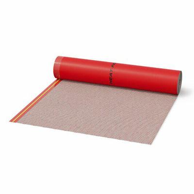 Heat-Foil 10dB dikte 1,2mm - 15m² Heat-Foil 10dB dikte 1,2mm - 15m²