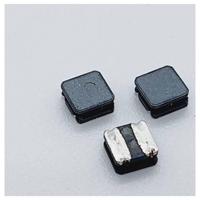 Fastron 1212FPS-150N-01 1212FPS-150N-01 Inductor 1 stuk(s) - thumbnail