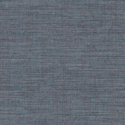 Cristiana Masi Arche Behang met linnenlook - 39056